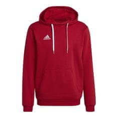 Adidas Športni puloverji 182 - 187 cm/XL Entrada 22
