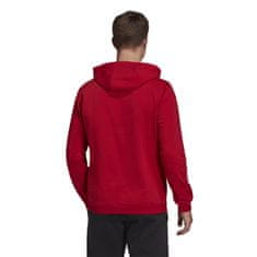Adidas Športni puloverji 182 - 187 cm/XL Entrada 22