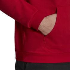 Adidas Športni puloverji 182 - 187 cm/XL Entrada 22