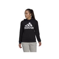 Adidas Športni pulover 158 - 163 cm/S Fleece