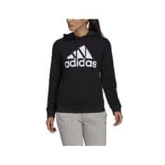 Adidas Športni pulover 158 - 163 cm/S Fleece