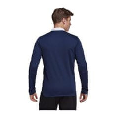 Adidas Športni pulover 182 - 187 cm/XL Tiro 21