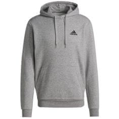 Adidas Športni pulover 170 - 175 cm/M Essentials Feelcozy