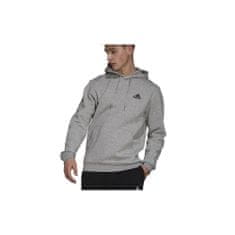 Adidas Športni pulover 170 - 175 cm/M Essentials Feelcozy