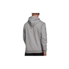 Adidas Športni pulover 188 - 193 cm/XXL Essentials Feelcozy