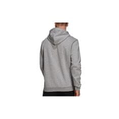 Adidas Športni pulover 170 - 175 cm/M Essentials Feelcozy