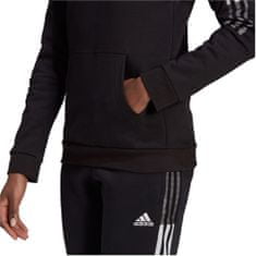 Adidas Športni pulover 158 - 163 cm/S Tiro 21 Sweat Hoodie