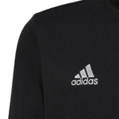Adidas Športni pulover 110 - 116 cm/XXS Entrada 22 Track