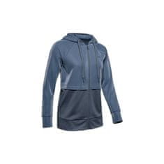 Under Armour Športni puloverji za trening 163 - 167 cm/S Bluza Damska Synthetic Fleece FZ Mira