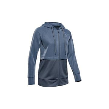 Under Armour Športni puloverji 163 - 167 cm/S Bluza Damska Synthetic Fleece FZ Mira