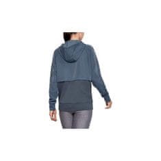 Under Armour Športni puloverji za trening 163 - 167 cm/S Bluza Damska Synthetic Fleece FZ Mira