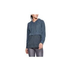 Under Armour Športni puloverji za trening 163 - 167 cm/S Bluza Damska Synthetic Fleece FZ Mira