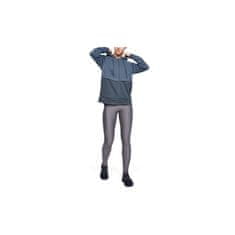 Under Armour Športni puloverji za trening 163 - 167 cm/S Bluza Damska Synthetic Fleece FZ Mira
