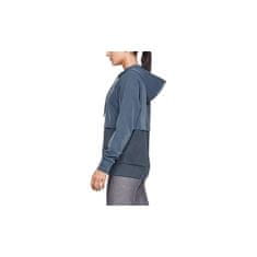 Under Armour Športni puloverji za trening 163 - 167 cm/S Bluza Damska Synthetic Fleece FZ Mira