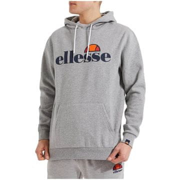 Ellesse Športni puloverji 164 - 169 cm/S SL Gottero