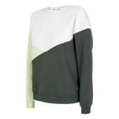 4F Športni pulover 171 - 174 cm/L BLD013