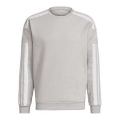 Adidas Športni pulover 182 - 187 cm/XL Squadra 21
