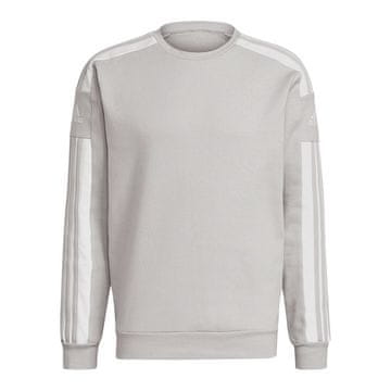 Adidas Športni puloverji 194 - 199 cm/3XL Squadra 21
