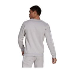 Adidas Športni pulover 182 - 187 cm/XL Squadra 21