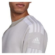 Adidas Športni pulover 182 - 187 cm/XL Squadra 21