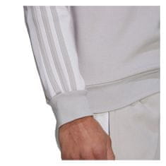 Adidas Športni pulover 182 - 187 cm/XL Squadra 21