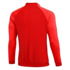 Nike Športni pulover 178 - 182 cm/M Drifit Academy Pro