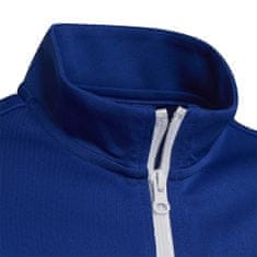 Adidas Športni pulover 159 - 164 cm/L Entrada 22 Track