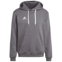 Adidas Športni pulover 170 - 175 cm/M Entrada 22