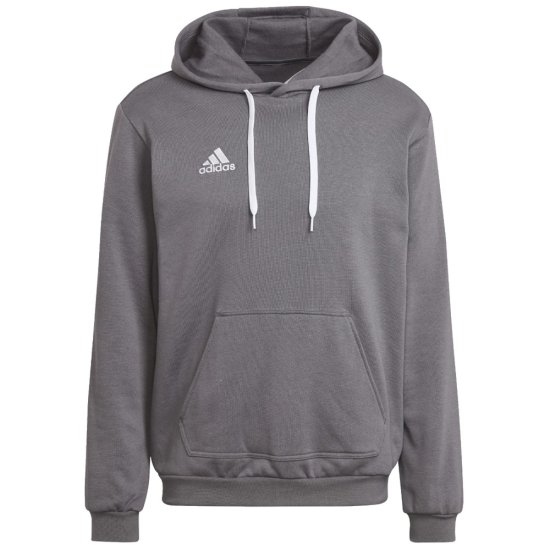 Adidas Športni pulover Entrada 22