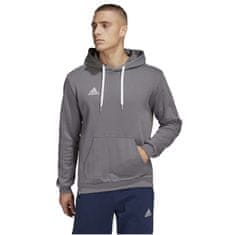 Adidas Športni pulover 170 - 175 cm/M Entrada 22