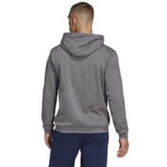 Adidas Športni pulover 170 - 175 cm/M Entrada 22