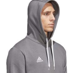 Adidas Športni pulover 170 - 175 cm/M Entrada 22