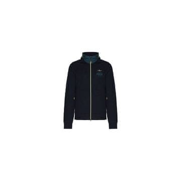 Aeronautica Militare Športni puloverji 183 - 187 cm/L FE1657F42108