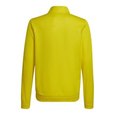 Adidas Športni pulover 171 - 176 cm/XL Entrada 22