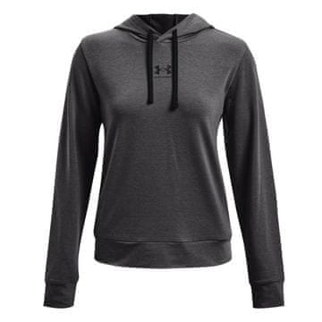 Under Armour Športni puloverji za trening Rival Terry Hoodie