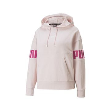 Puma Športni puloverji 84712516