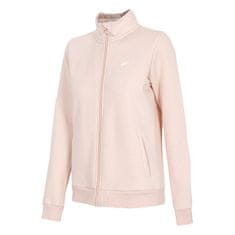 4F Športni puloverji 162 - 165 cm/XS BLD351