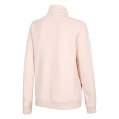 4F Športni puloverji 162 - 165 cm/XS BLD351