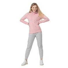 4F Športni puloverji 162 - 165 cm/XS BLD351