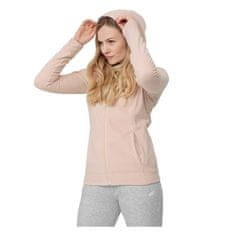 4F Športni puloverji 162 - 165 cm/XS BLD351