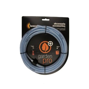 Kwazar ND cev za Orion, 4,5 m, blister