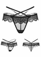 PoeticExist Tangice Paisley 2152
