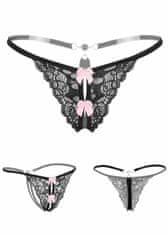 PoeticExist Tangice Paisley 2162