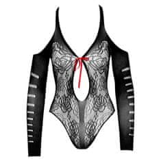 Noxqse Ženski body 3/4 (R2642964)