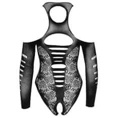 Noxqse Ženski body 3/4 (R2642964)