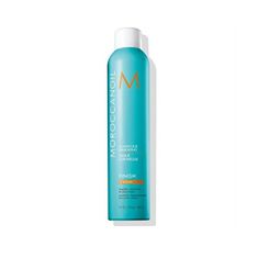 Moroccanoil ( Luminous Hair spray Strong ) 330 ml