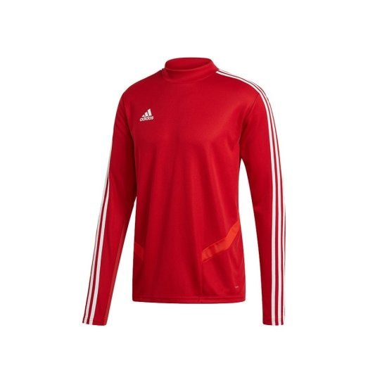 Adidas Športni pulover Tiro 19 Training Top