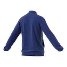 Adidas Športni pulover 164 - 169 cm/S Entrada 22 Track