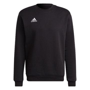 Adidas Športni puloverji črna Entrada 22