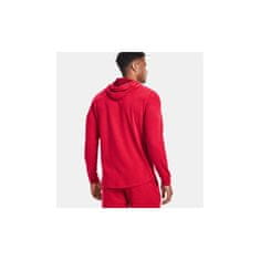 Under Armour Športni pulover 178 - 182 cm/M Rival Try